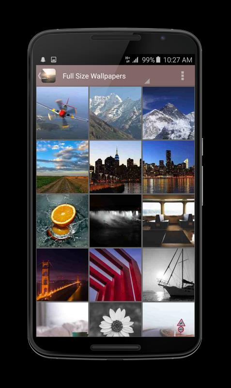 Offline HD Wallpapers for Android APK Download Offline HD Wallpapers for Android APK Download