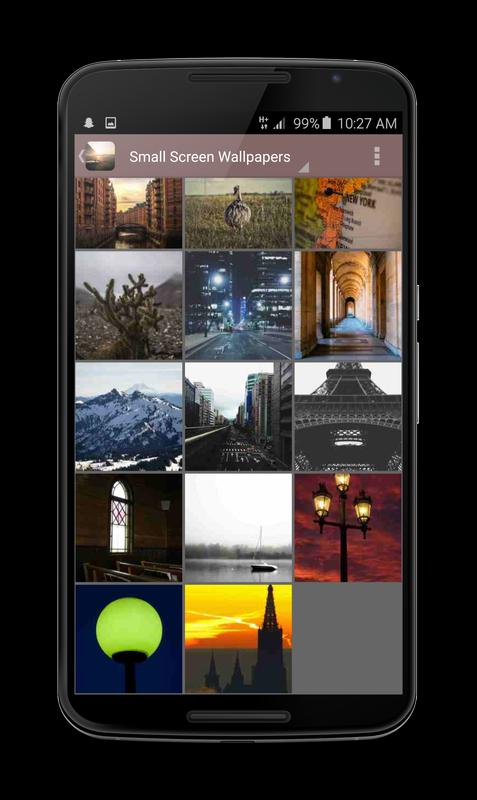 Offline HD Wallpapers for Android - APK Download