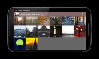Offline HD Wallpapers syot layar 3