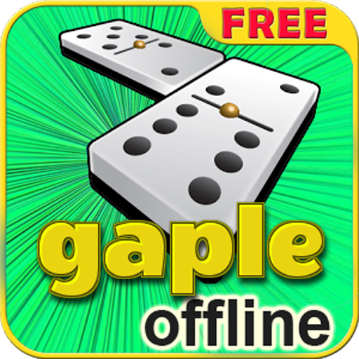 Gaple Offline Indonesia