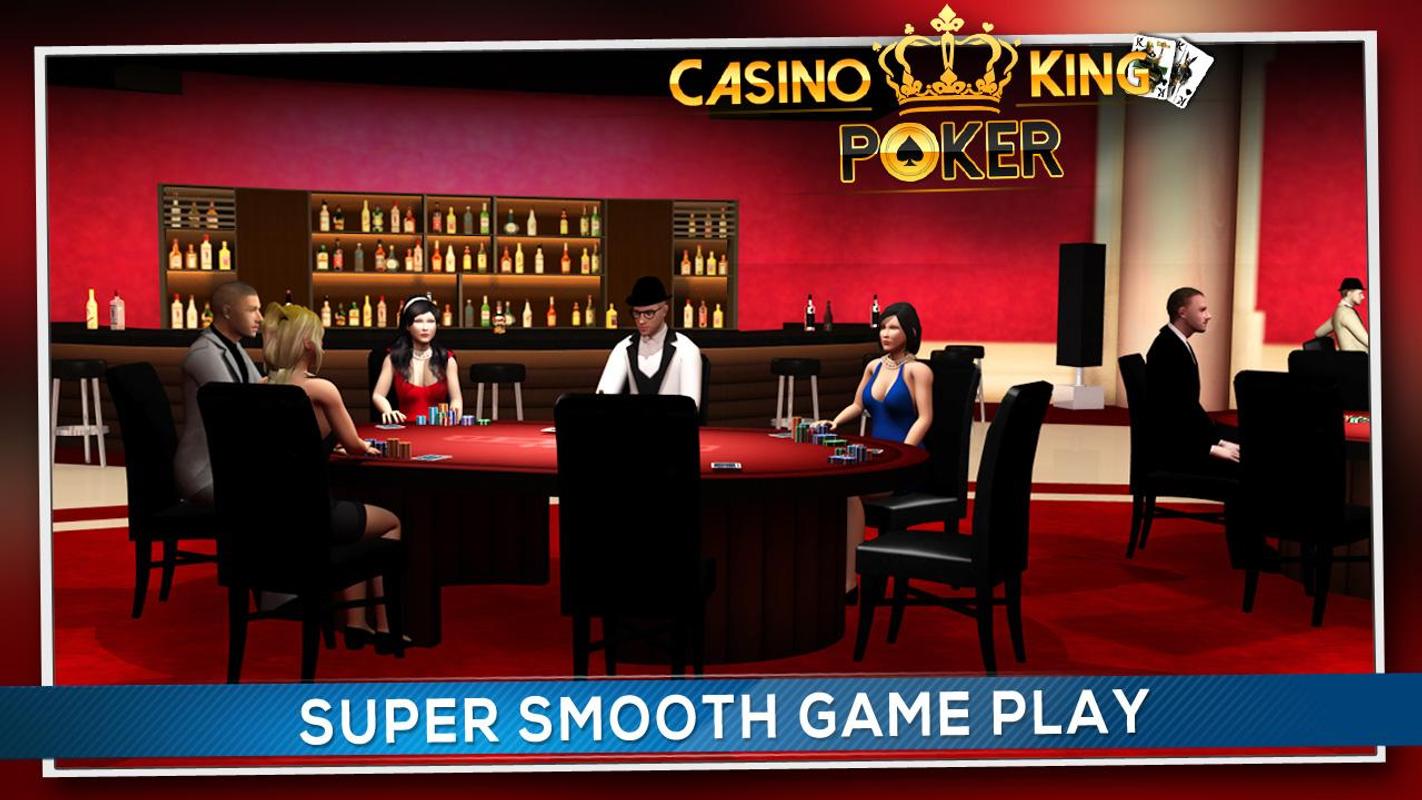 3d Poker 3d Poker