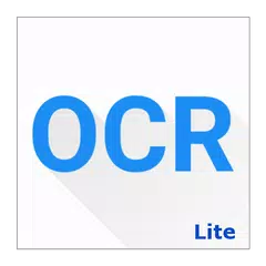OCR - Text Scanner Lite APK 下載