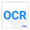 OCR - Text Scanner Lite Mod apk versão mais recente download gratuito