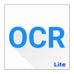 OCR - Text Scanner Lite