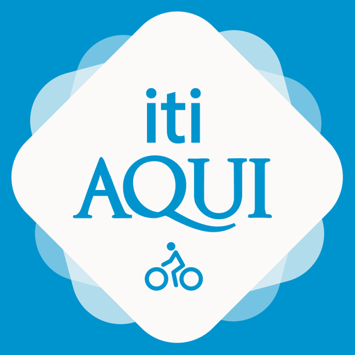 itiNAQUI Randonnées d'Aquitaine