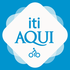 itiNAQUI icon