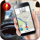 Maps Driving Directions:Voice GPS Navigation,Maps icon