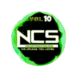 Free Listen Music No Copyright Offline Sound Vol10