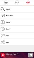 Poster Surat Yasin Mp3 Offline