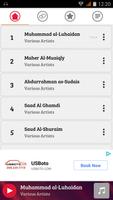 2 Schermata Surat Yasin Mp3 Offline
