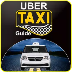 Скачать offline uber: бесплатно uber guide APK