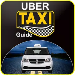 Baixar Offline Uber: Guia gratuito do Uber APK