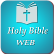 World English Bible (WEB) Offline Free