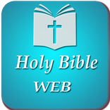 World English Bible (WEB) Offline Free