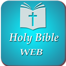 World English Bible (WEB) Offline Free APK