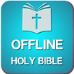 Bible Offline