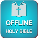 Bible Offline