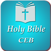 Common English Bible (CEB) Offline Free