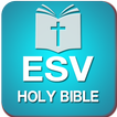 English Standard Bible (ESV) Offline Free