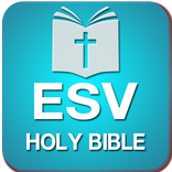 English Standard Bible (ESV) Offline Free