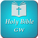 GOD’S WORD Bible (GW) Offline Free APK