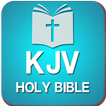KJV Bible, King James Version Offline Free