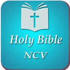 New Century Bible (NCV) Offline Free APK download