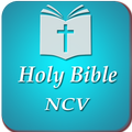 New Century Bible (NCV) Offline Free