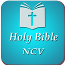 New Century Bible (NCV) Offline Free APK