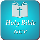 New Century Bible (NCV) Offline Free-icoon