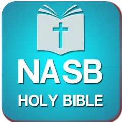 NASB Bible Offline Free アプリダウンロード