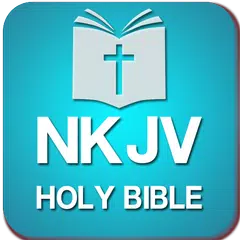 New King James Bible (NKJV) Offline Free APK 下載