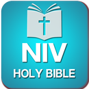 New International Bible (NIV) Offline Free APK