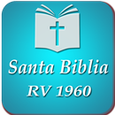 Reina Valera 1960 Biblia (RV) Offline Free APK