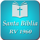 Reina Valera 1960 Biblia (RV) Offline Free