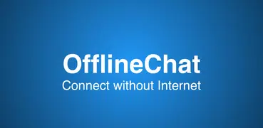 chat fuera de línea