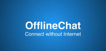 chat offline