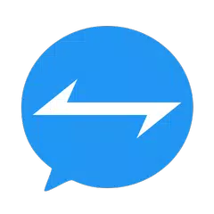 chat offline
