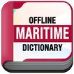 Maritime Dictionary Pro