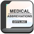 Medical Abbreviations Dictiona