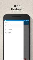 Mining Dictionary Pocket 截圖 2