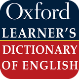 Offline Oxford Dictionary Free dictionary