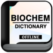 Biochemistry Dictionary Free