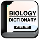 APK Biology Dictionary Offline Fre