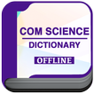 Computer Science Dictionary Pr