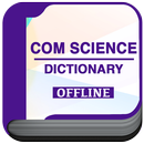 APK Computer Science Dictionary Pr