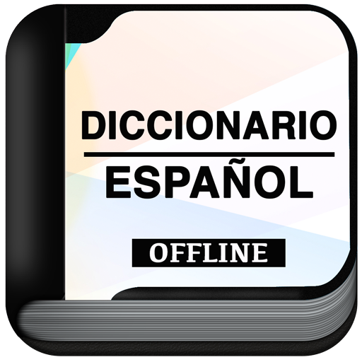 Diccionario Español Sin Conexi