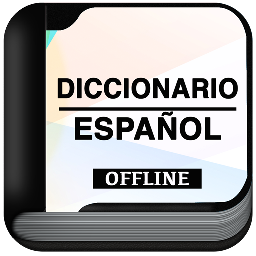 Diccionario Español Sin Conexi