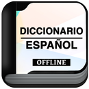 APK Diccionario Español Sin Conexi