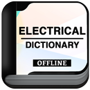 APK Electrical Dictionary Offline